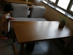 -权品·权金城沐浴连锁(良乡店)