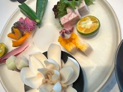 -京兆尹(雍和宫店)