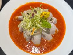 -麻六记(凤凰汇店)