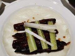-和记小菜(大宁店)