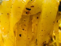 -乡姑缘陕西美食(上海桂林科技园店)