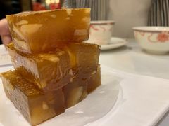 -稻香酒家(天河城店)