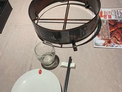 -新沸腾鱼乡(世贸天阶店)