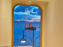 -Cupping Room(Harbour City)