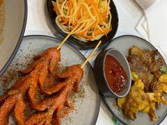 -吃面侠(洋货市场店)