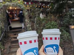 -井之头恩赐公园