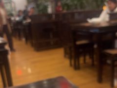-一楼食业·美食人家