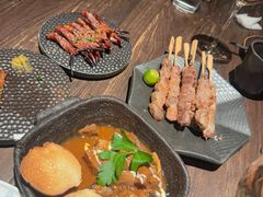 -三川·十酒Izakaya(南昌路店)