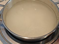 -粤顺渔坊·中山脆肉鲩火锅(清湖店)