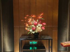 -唐御宴•御宴宫•唐代菜点(芙蓉西路店)