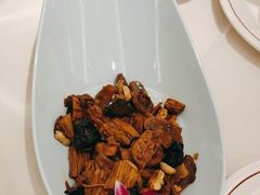 王府井素什锦-北京全聚德(王府井店)