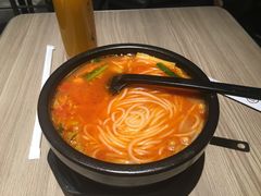 -云味馆·云南菜·云南米线(景田店)