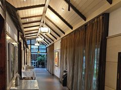 -老房子金沙元年川菜食府·花园餐厅(金沙店)