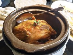 -外婆家(杭州马塍店)