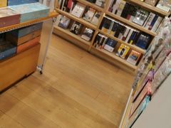 -猫的天空之城概念书店(苏州平江店)