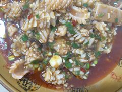-周师饭店