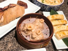 -南京大牌档(之心城店)