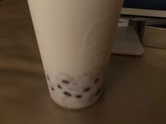 -益禾堂(八里三路店)