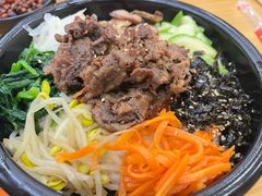 -高社长参鸡汤(高丽街店)