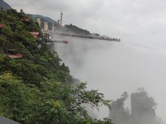 -梦幻奥陶纪景区