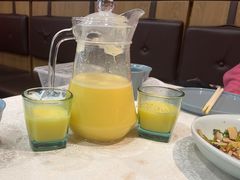 -洞庭家宴·头牌甲鱼(广渠门店)