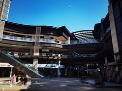 -大鹏佳兆业广场