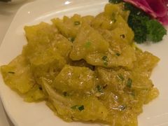 -得月楼·省级非遗·传统苏帮菜(观前店)