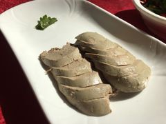-北京全聚德烤鸭店(昌平店)