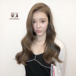 -简法造型·品牌形象店