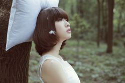 -费拉摄影(天廊T66店)