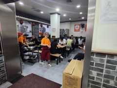 -津门张记包子铺(华昌道店)