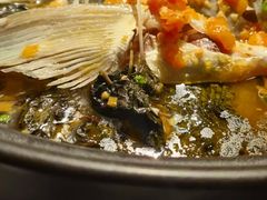 -福巷湘食小馆·猛火现炒(上海首店)
