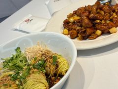 -正兴蜀园(科技园区店)
