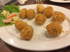 -建兴酒家(班塔通分店)
