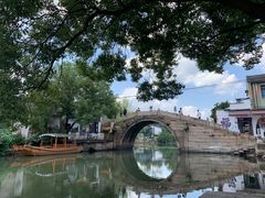 -乌镇景区