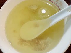 -老南昌粉面馆(绳金塔店)