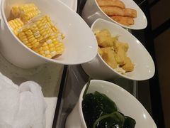 -海底捞火锅(曼巴特广场店)
