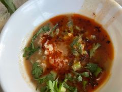 -爱伲牛肉火锅自助(景洪店)
