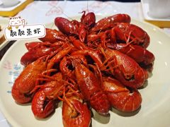-靓靓蒸虾·头牌蒸虾(南山桂庙店)