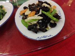 -隆昌海鲜酒家(南岸路店)