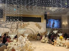 -深圳中海凯骊酒店