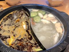-宏姐串串香(临河街家博汇店)