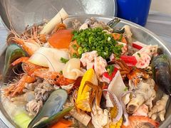 -凤城康记饭店