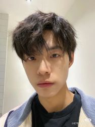 -丝语萱形象