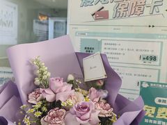 -谐和贝康宠物医院24小时·宠保定点(急重症转诊中心)