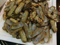 -地方名吃海鲜大馅蒸饺(北戴河店)