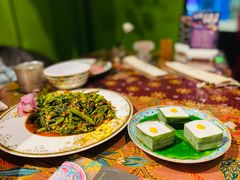 -小娘惹厨房Little Nyonya(狮城有约上榜店)