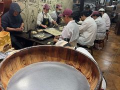 -沈氏祖传老宁波油赞子(南塘店)