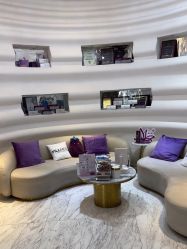 -洁铭新加坡医美