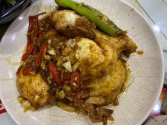 -文杰餐馆(南洪时尚风情街店)